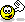 hand_2.gif