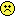smiley6.gif