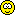smiley47.gif