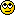 smiley37.gif