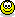 36.gif