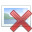 img6978a8h2wmro.jpg
