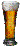 bier.gif